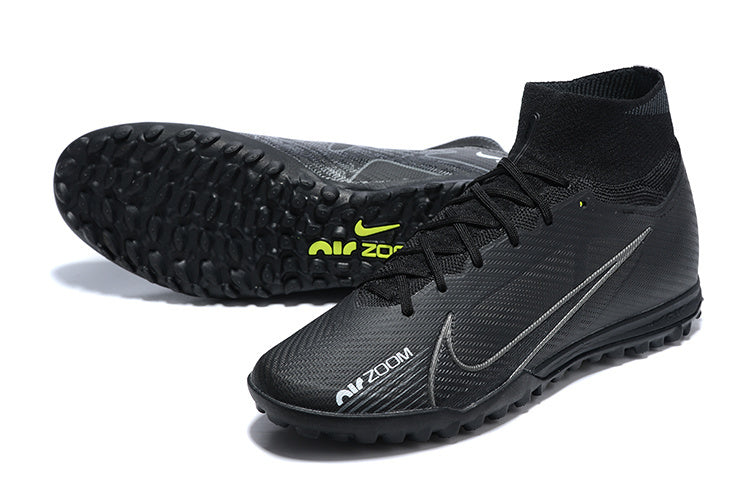 Nike Mercurial