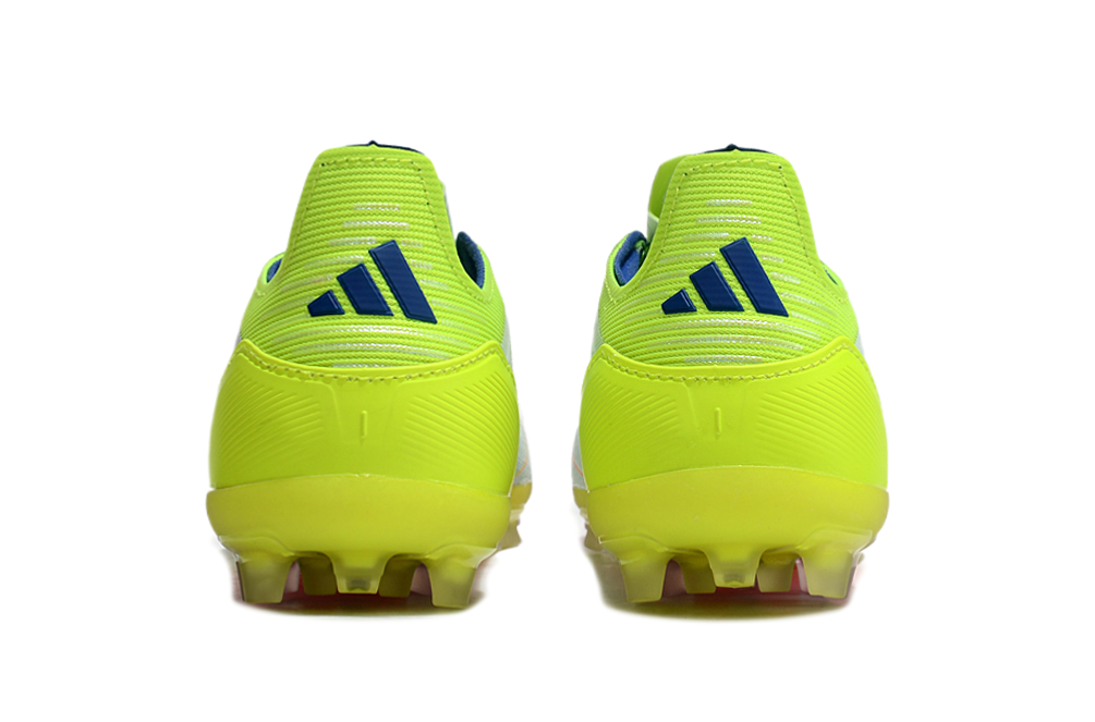 Adidas F50+