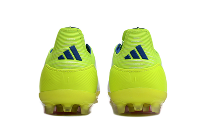 Adidas F50+