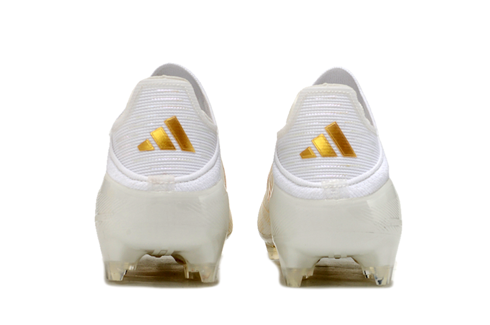 Adidas F50+