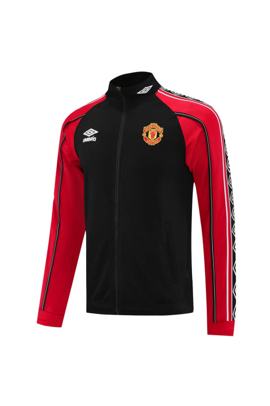 Manchester United 2025-ös edzőszett