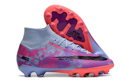 Nike Mercurial