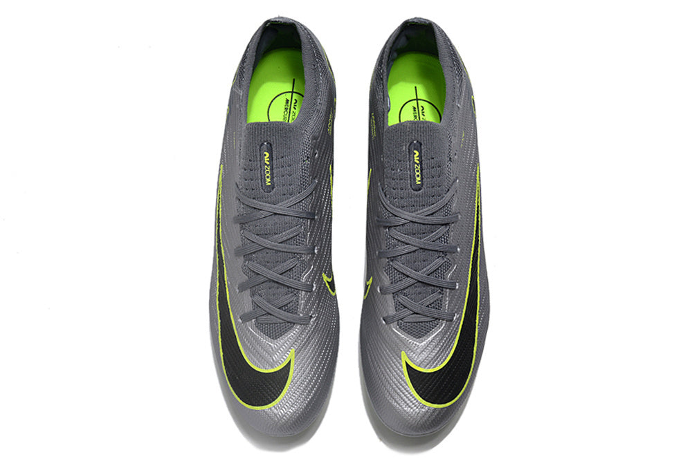 Nike Mercurial