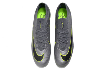 Nike Mercurial