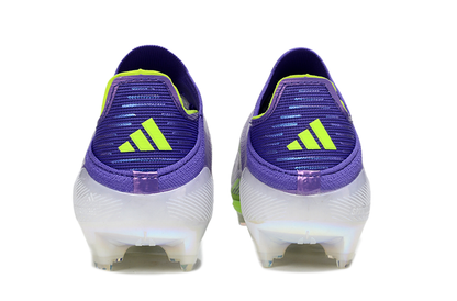 Adidas F50+