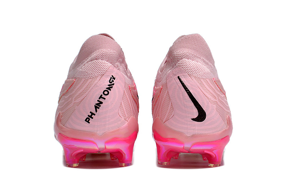 Nike Phantom GX
