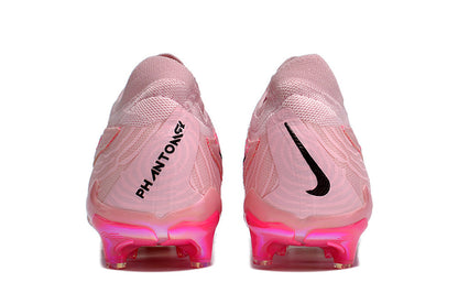 Nike Phantom GX