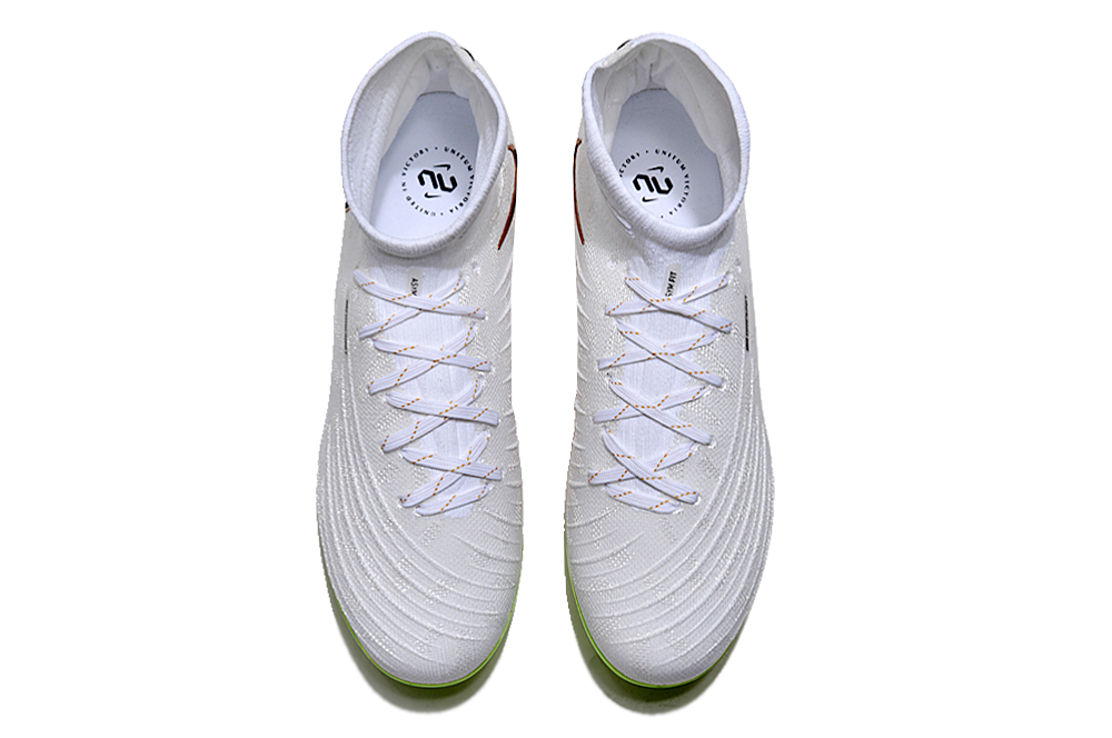 Nike Phantom Luna GX2 