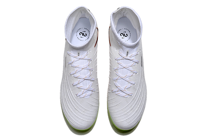 Nike Phantom Luna GX2 