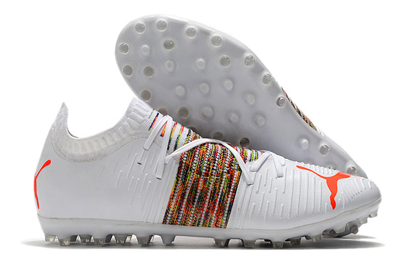 Puma Ultimate FG