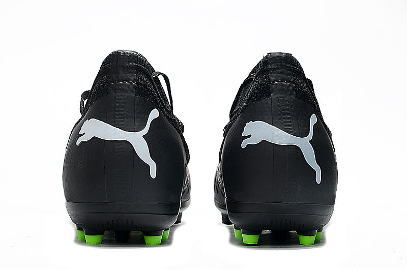 Puma Ultimate FG