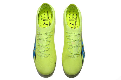 Puma Ultimate FG