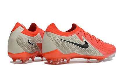 Nike Phantom Luna GX2 