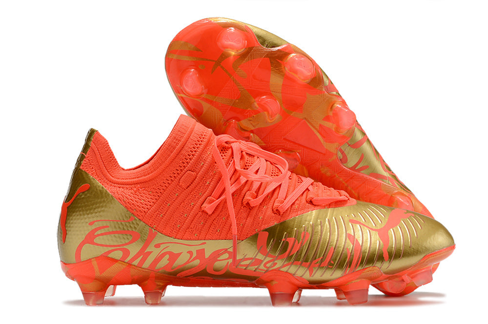 Puma Ultimate FG