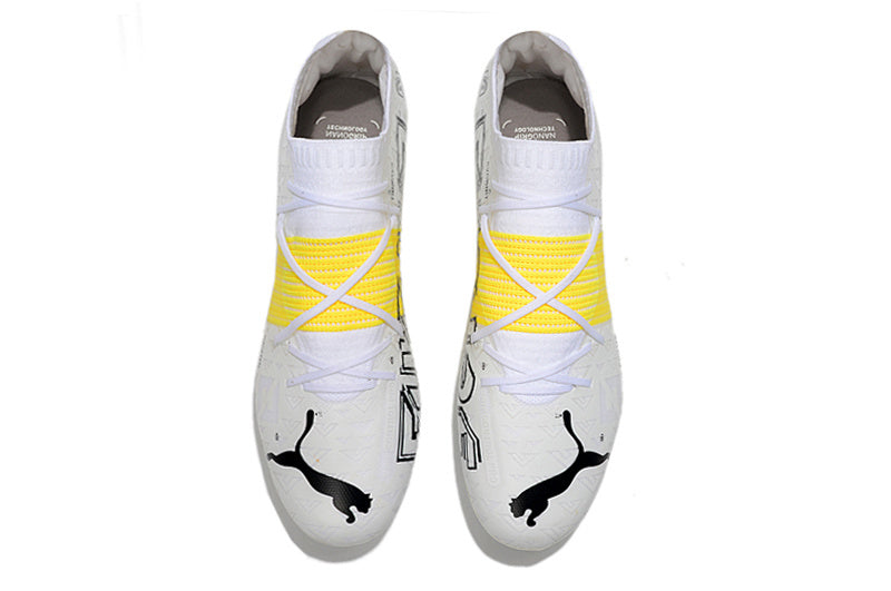 Puma Ultimate FG