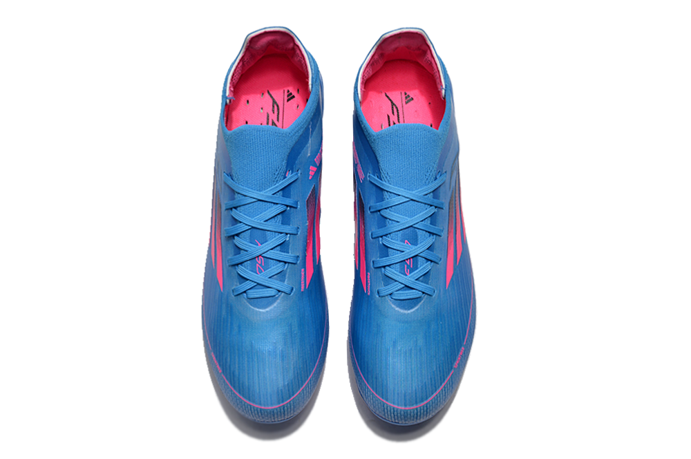 Adidas F50+