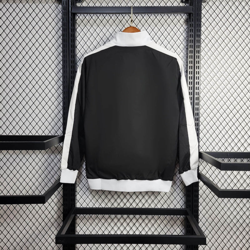 Santos 2024-es széldzseki