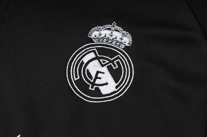 Real Madrid 2023-as edzőszett