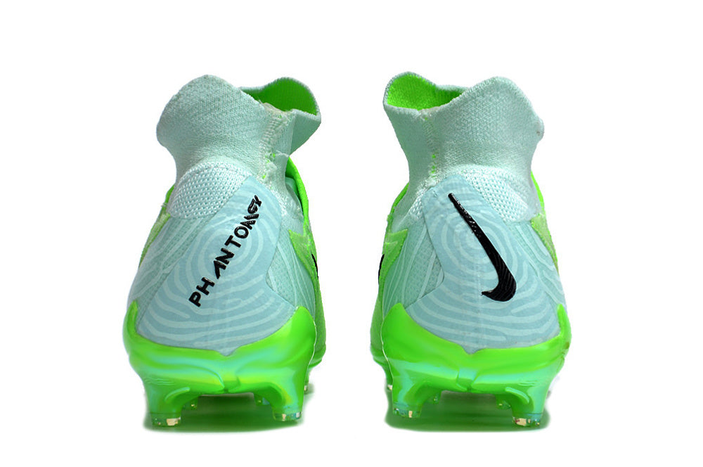 Nike Phantom GX