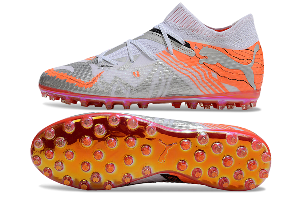 Puma Ultimate FG 