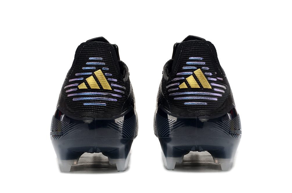 Adidas F50+