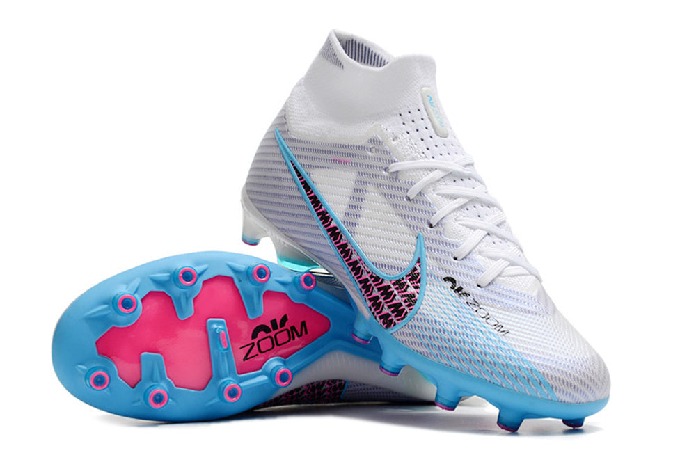 Nike Mercurial