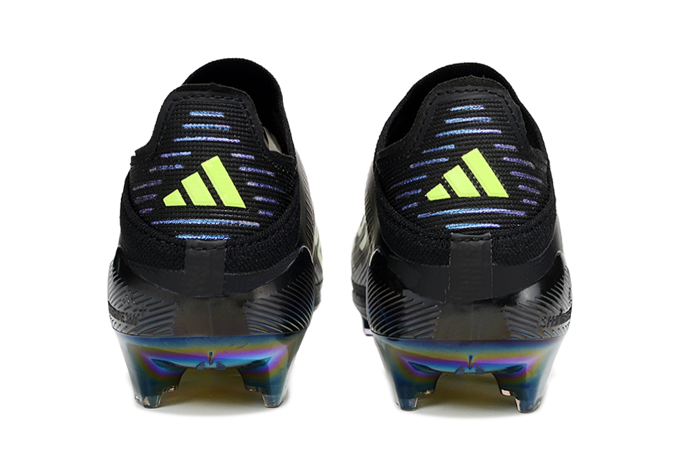 Adidas F50+