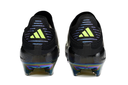 Adidas F50+