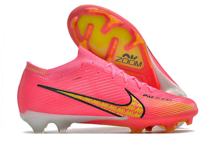 Nike Mercurial
