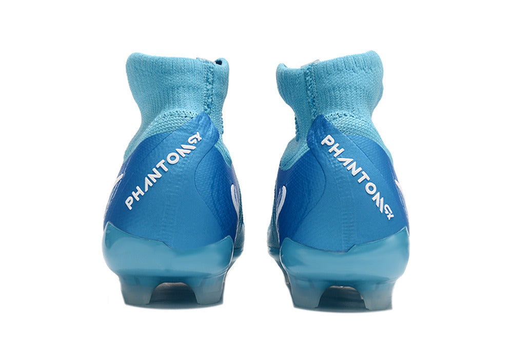 Nike Phantom Luna GX2 