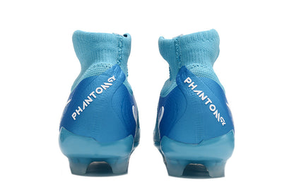 Nike Phantom Luna GX2 