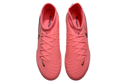 Nike Phantom Luna GX2 