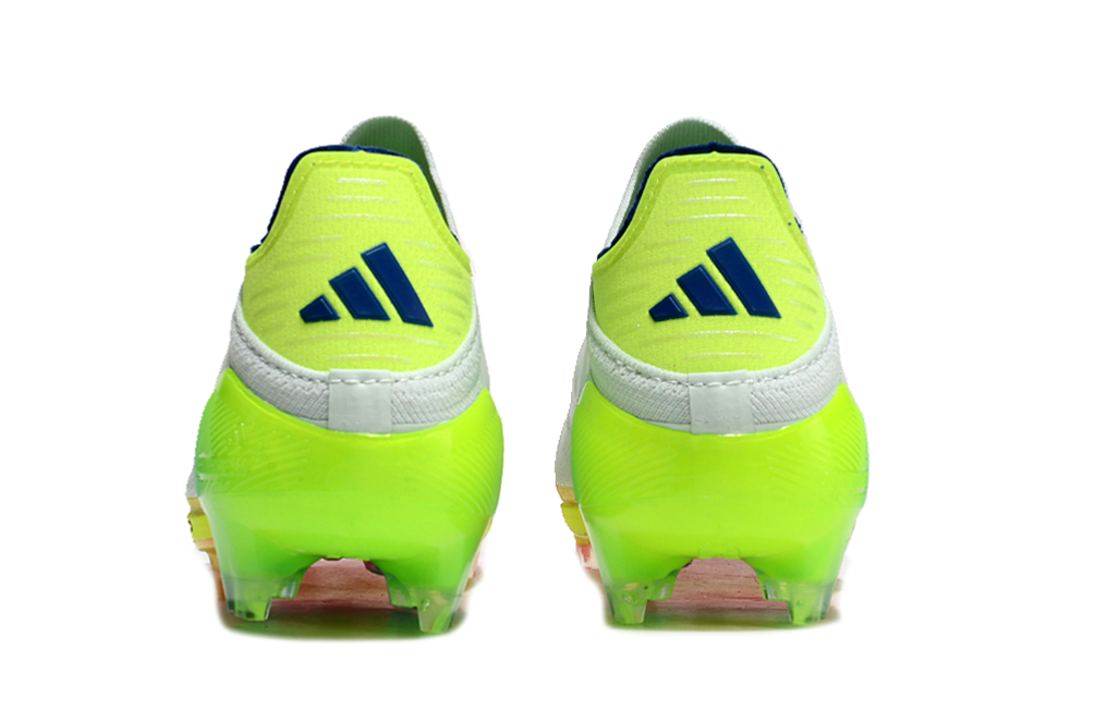 Adidas F50+