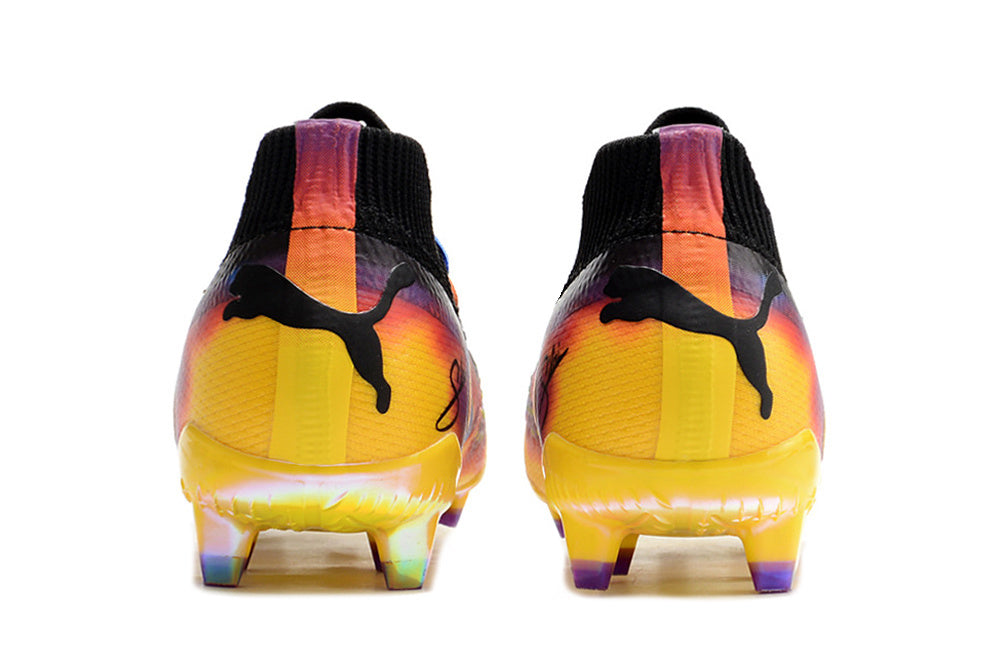 Puma Ultimate FG 