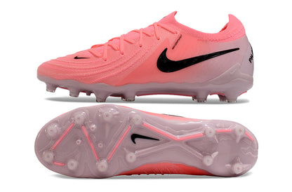 Nike Phantom Luna GX2 