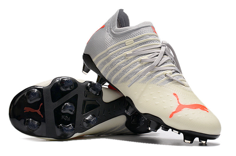 Puma Ultimate FG