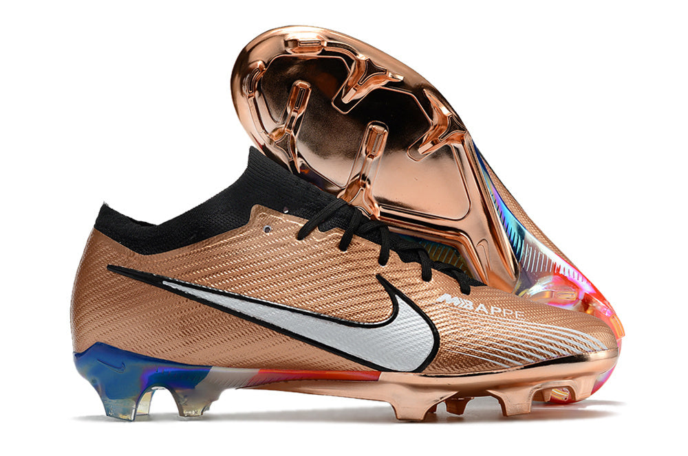 Nike Mercurial