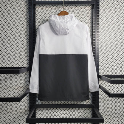 Juventus 2023-as széldzseki