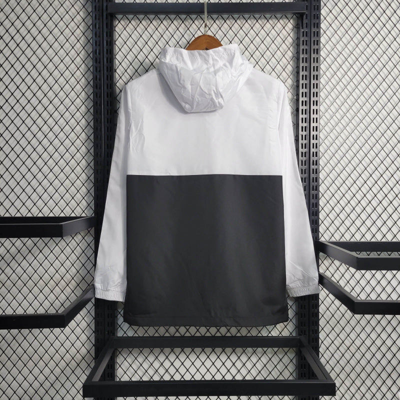 Juventus 2023-as széldzseki