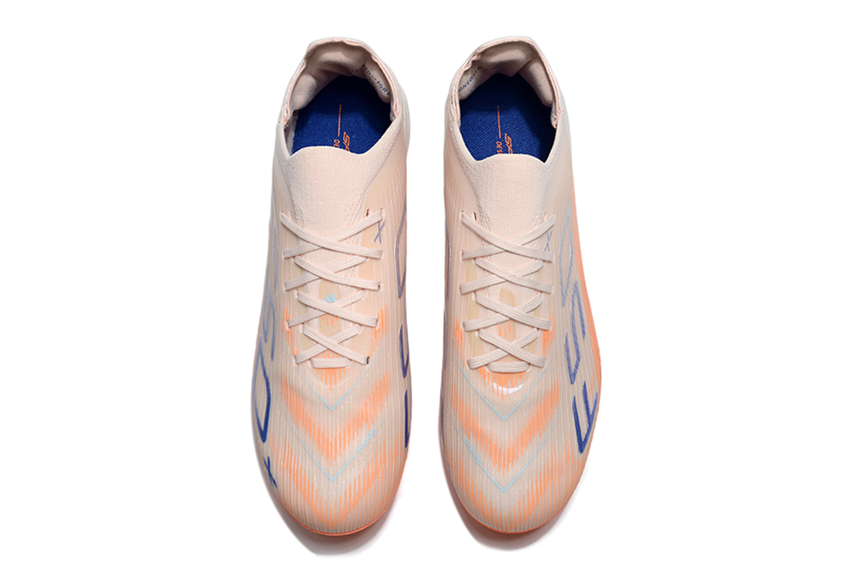 Adidas F50+