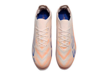 Adidas F50+