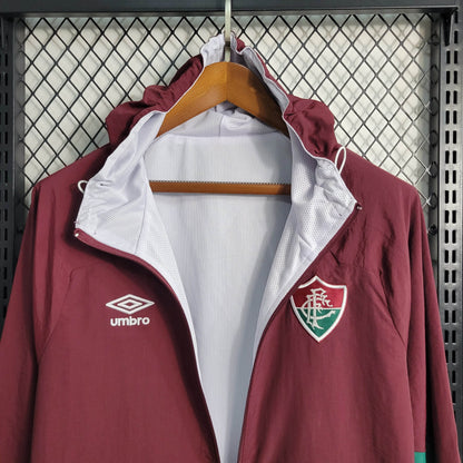Fluminense 2023-as széldzseki