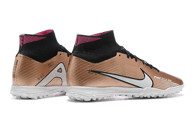 Nike Mercurial