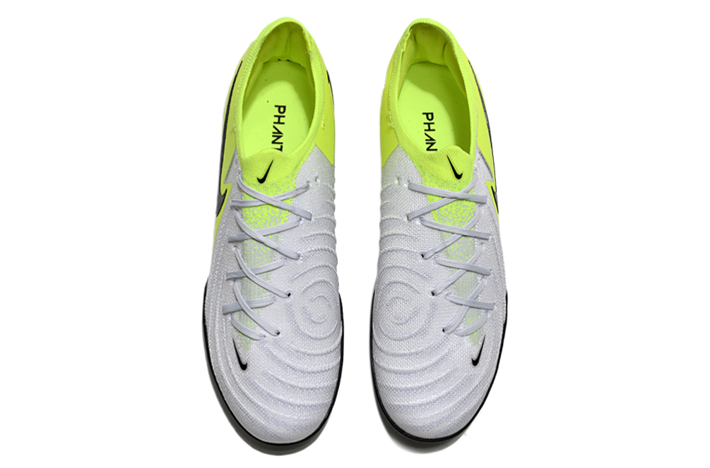 Nike Phantom Luna GX2 