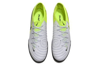 Nike Phantom Luna GX2 