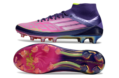 Adidas F50+