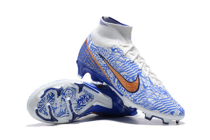 Nike Mercurial