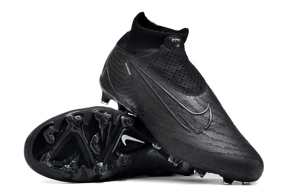 Nike Phantom GX