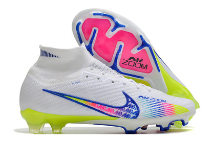 Nike Mercurial