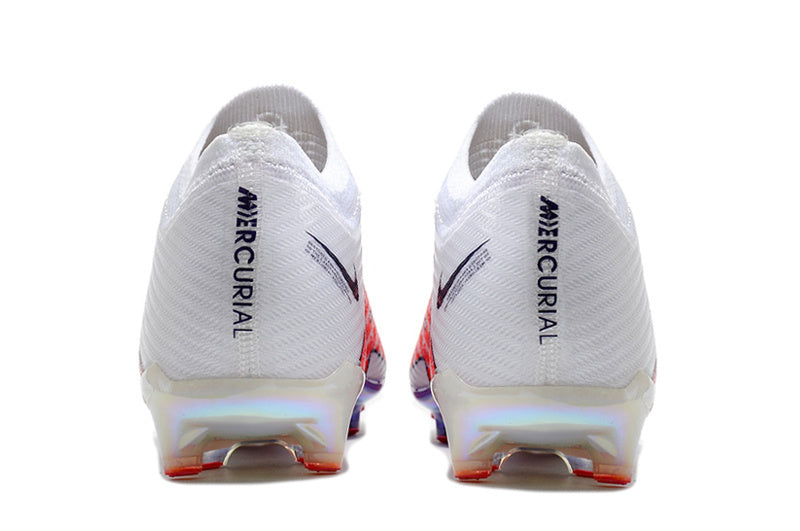 Nike Mercurial